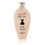 Guerlain La Petite Robe Noire du&scaron;igeel naistele - 200 ml.