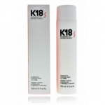 K18 Biomimetic Hairscience Professional Molecular Repair Hair Mask p&auml;hej&auml;etav taastav juuksemask - 150 ml.