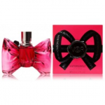 Viktor & Rolf Bonbon EDP naistele - 50 ml.