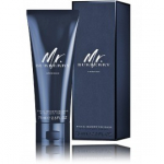 Burberry Mr. Burberry Face Moisturiser niisutav n&auml;okreem meestele - 75 ml.