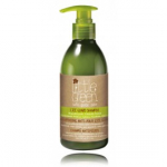 Little Green Lice Guard t&auml;ivastane &scaron;ampoon lastele - 240 ml.