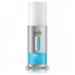 Kadus / Londa Professional Scalp Refresh Tonic Stimulating Sensation energiat andev juuksetoonik - 150 ml.