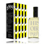 Histoires de Parfums 1899 Hemingway EDP naistele ja meestele - 60 ml.