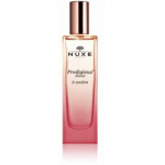 Nuxe Prodigieux Floral Le Parfum EDP naistele - 50 ml.