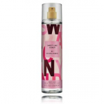 Ariana Grande Sweet Like Candy kehaudu - 236 ml.