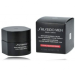 Shiseido Men Skin Empowering Cream nahka tugevdav kreem meestele - 50 ml.