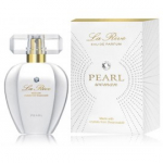 La Rive Pearl Woman EDP naistele - 75 ml.