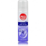 Astrid Peo Shoes Deodorant Spray sprei-kingadeodorant - 150 ml.