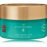 RITUALS The Ritual of Karma Softening nahka pehmendav kehakoorija - 300 g.