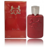 Parfums de Marly Kalan EDP parf&uuml;&uuml;mid naistele ja meestele - 75 ml.