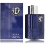 Alfa Romeo Blue EDT meestele - 125 ml.