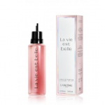 Lancome La Vie Est Belle EDP naistele - 100 ml. t&auml;ide