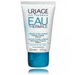 Uriage Eau Thermale Water niisutav k&auml;tekreem - 50 ml.
