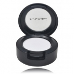 MAC Eye Shadow lauv&auml;rv - Gesso Matte