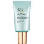 Estee Lauder DayWear Multi-Protection Anti-Oxidant Sheer Tint Release Moisturizer SPF 15 niisutav kreem - 50 ml.