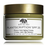 Origins Plantscription Power Anti-Aging SPF25 vananemisvastane n&auml;okreem - 50 ml.
