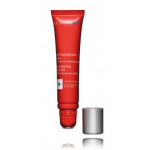 Clarins Men Energizing Eye Gel silmageel meestele - 15 ml.