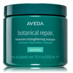 Aveda Botanical Repair Intensive Strengthening Masque-Rich intensiivse toimega taastav mask juustele - 450 ml.