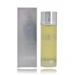 La Prairie Cellular Energizing energiat andev udu kehale - 100 ml.