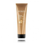 Redken All Soft Heavy Cream toitev kreem kuivadele ja rabedatele juustele - 250 ml.