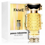 Paco Rabanne Fame EDP naistele - 30 ml.