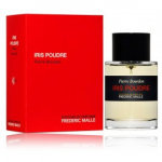 Frederic Malle Iris Poudre EDP naistele - 100 ml.
