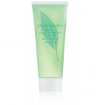 Elizabeth Arden Green Tea du&scaron;igeel - 200 ml.