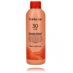 Inebrya Oxidizing Perfumed Emulsion Cream oks&uuml;datsiooni emulsioon - 30Vol 9% 150 ml.