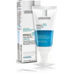 La Roche-Posay Hyalu B5 Aquagel SPF30 niisutav n&auml;ogeel h&uuml;alurooniga - 50 ml.
