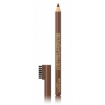 Bourjois Brow Reveal Precision Eyebrow Pencil kulmupliiats - 003 Medium Brown