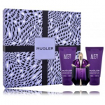 Thierry Mugler Alien komplekt naistele (30 ml. EDP + 2 x 50 ml. kehakreem) - 1 tk.