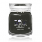 Yankee Candle Signature Collection Midsummer's Night l&otilde;hnak&uuml;&uuml;nal - 368 g.
