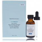 SkinCeuticals C E Ferulic antioks&uuml;dant n&auml;htavate vananemism&auml;rkide jaoks - 30 ml.