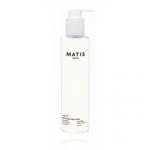 Matis Reponse Delicate Sensi-Milk &otilde;rn meigieemaldaja tundlikule n&auml;onahale - 200 ml.