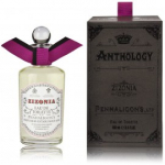 Penhaligon's Zizonia EDT naistele - 100 ml.
