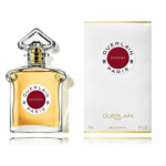 Guerlain Samsara 2022 EDP naistele - 75 ml.