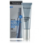 Neutrogena Retinol Boost Serum n&auml;oseerum retinooliga - 30 ml.
