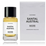 Matiere Premiere Santal Austral EDP meestele ja naistele - 100 ml.