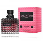 Valentino Donna Born In Roma Intense EDP naistele - 100 ml.