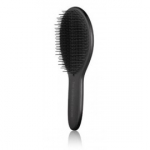 Tangle Teezer The Ultimate Smooth & Shine Black juuksehari - 1 tk.