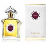 Guerlain Nahema EDP naistele - 75 ml.