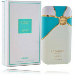 Armaf Le Parfait Azure EDP naistele - 200 ml.