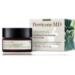 Perricone MD Hypoallergenic CBD Sensitive Skin Therapy Soothing & Hydrating Eye Cream rahustav ja niisutav silmakreem - 15 ml.
