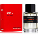 Frederic Malle Eau De Magnolia EDT meestele ja naistele - 100 ml.