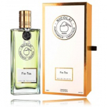 Nicolai Parfumeur Createur Fig-Tea EDT naistele - 100 ml.