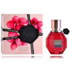 Viktor & Rolf Flowerbomb Ruby Orchid EDP naistele - 30 ml.