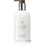 Molton Brown Blissful Templetree ihupiim - 300 ml.