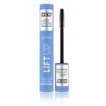 Catrice Lift Up Volume & Lift Mascara Waterproof veekindel ripsmetu&scaron;&scaron; - Deep Black