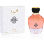 Rasasi Ibreez Pour Femme EDP naistele - 100 ml.