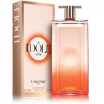 Lancome Idole Now EDP naistele - 50 ml.